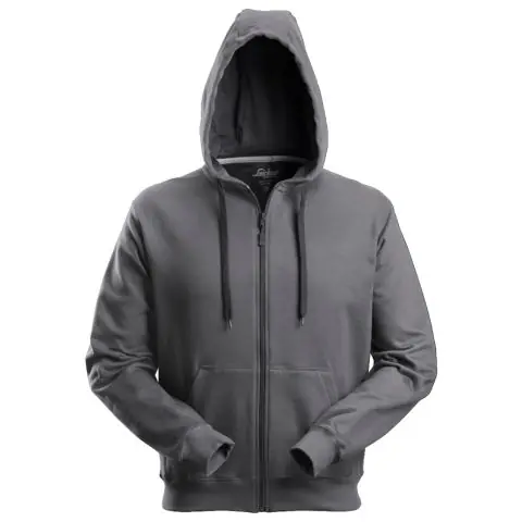 Snickers Workwear 2801 Luvtröja Köp nu